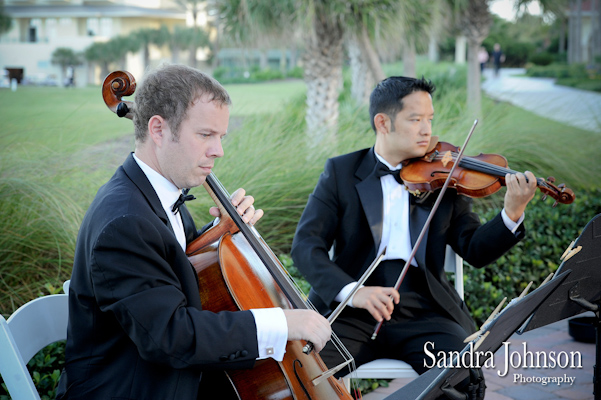 Best Hammock Beach Resort Wedding Photos - Sandra Johnson (SJFoto.com)